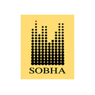 Clients Logo